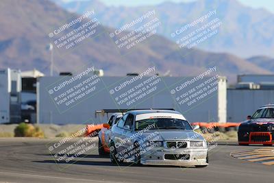 media/Oct-15-2023-Lucky Dog Racing Chuckwalla (Sun) [[f659570f60]]/1st Stint Race Start Turn 16/